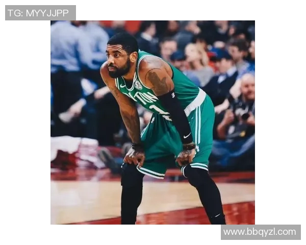 足球亨德森在场上身披几号球衣他为球队贡献了哪些关键时刻