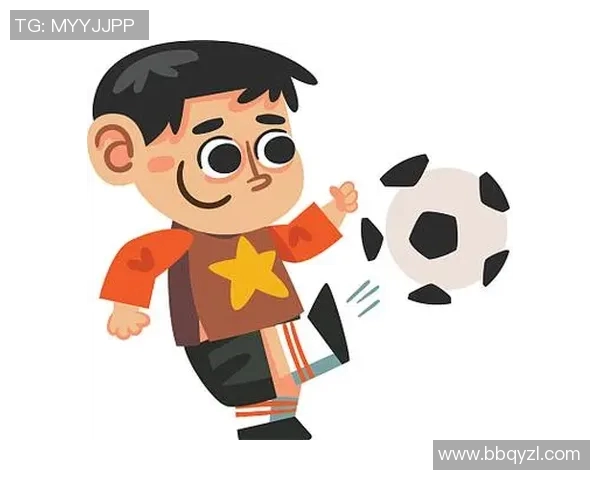 高清足球球星小动画图片合集 展现足球明星动感瞬间的独特魅力
